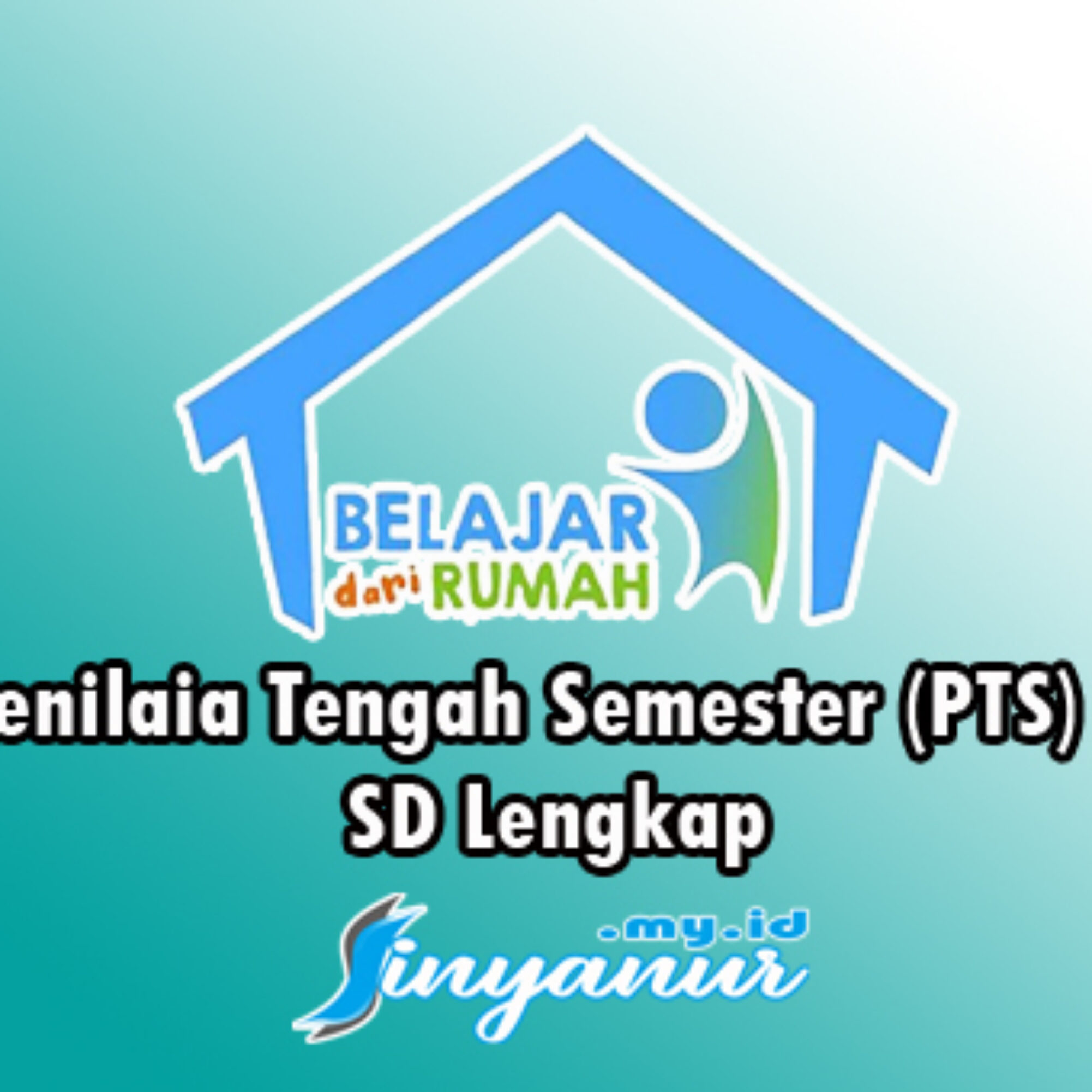 PTS sinyanur PTS sinyanur