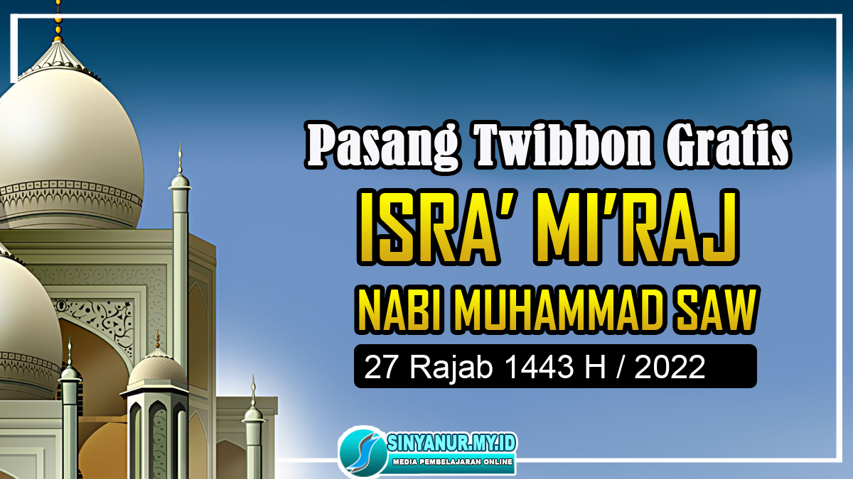 thumbnail twibbon isro miroj sinyanur