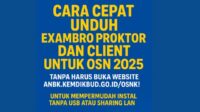 WhatsApp Image 2025-05-30 at 09.59.14