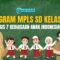 PROGRAM MPLS SD KELAS 1-6 BERBASIS 7 KAIH